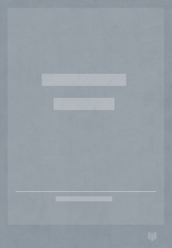 Why The Silver Book feels easy to recommend